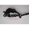 Perednyaya podveska Sharkset Black Point dlya Ninebot Max G30, G30D, G30P, G30LP i G30LE  - 1  