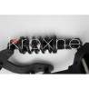 Perednyaya podveska Sharkset Black Point dlya Ninebot Max G30, G30D, G30P, G30LP i G30LE  - 5  