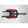 Przednie zawieszenie Sharkset w wersji Mako dla Ninebot Max G30, G30D, G30P, G30LP i G30LE  - 19  