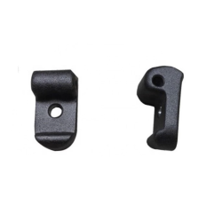 Uña / Gancho compatible para el kit de plegado del patín Xiaomi M365, 1S, Pro2 y M365 PRO Xiaomi - 8  