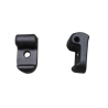 Uña / Gancho compatible para el kit de plegado del patín Xiaomi M365, 1S, Pro2 y M365 PRO Xiaomi - 8  