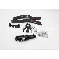 DM0-UK - Uppgradera den främre upphängningen på din Xiaomi elektriska skoter till dubbel dämpning Monorim - 15 


Ingår i pakete