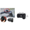 Uña / Gancho compatible para el kit de plegado del patín Xiaomi M365, 1S, Pro2 y M365 PRO Xiaomi - 3  