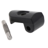 Uña / Gancho compatible para el kit de plegado del patín Xiaomi M365, 1S, Pro2 y M365 PRO Xiaomi - 4  