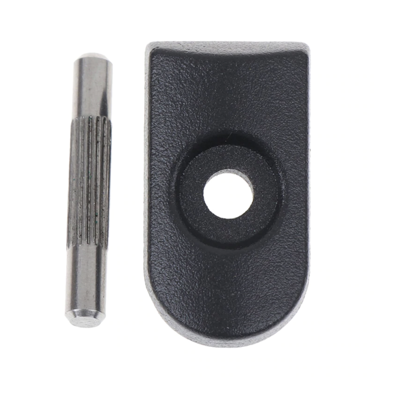 Kompatibel søm / krog til Xiaomi M365, 1S, Pro2 og M365 PRO skate folding kit Xiaomi - 1  