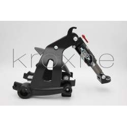 Monorim MR1 Horse Monorim - 1  