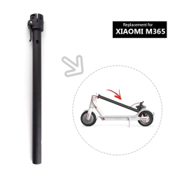 Komplett mast + fällkit för Xiaomi M365 och M365 1S Xiaomi - 2  