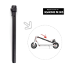 Komplektne mast + kokkuklapitav komplekt seadmetele Xiaomi M365 ja M365 1S Xiaomi - 2  