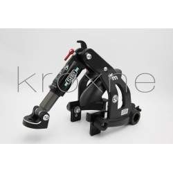 Monorim MR1 Horse Monorim - 5  