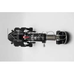 Monorim MR1 Horse Monorim - 8  