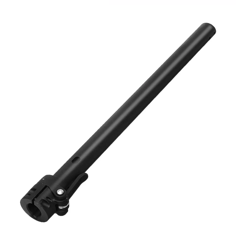Komplektne mast + kokkuklapitav komplekt seadmetele Xiaomi M365 ja M365 1S Xiaomi - 3  
