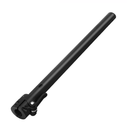 Komplektne mast + kokkuklapitav komplekt seadmetele Xiaomi M365 ja M365 1S Xiaomi - 3  