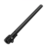 Komplektne mast + kokkuklapitav komplekt seadmetele Xiaomi M365 ja M365 1S Xiaomi - 3  
