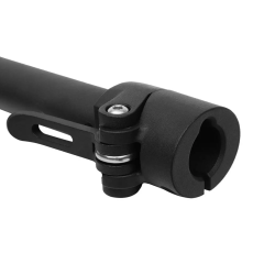 Complete mast + folding kit for Xiaomi M365 and M365 1S Xiaomi - 4  