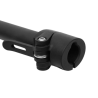 Komplektne mast + kokkuklapitav komplekt seadmetele Xiaomi M365 ja M365 1S Xiaomi - 4  