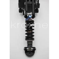 Monorim MR1 Gorilla Oil + Coil Monorim - 9  