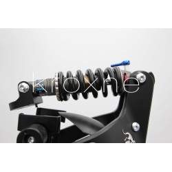 Monorim MR1 Gorilla Monorim - 12  