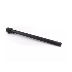 Komplektne mast + kokkuklapitav komplekt seadmetele Xiaomi M365 ja M365 1S Xiaomi - 5  