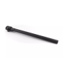 Komplektne mast + kokkuklapitav komplekt seadmetele Xiaomi M365 ja M365 1S Xiaomi - 5  
