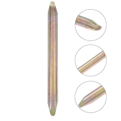 Leviers et kit de leviers pour le démontage et le montage des pneus KROXNE - 3 Leviers et kit de leviers pour le démontage et le