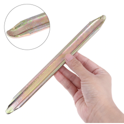 Páky a sada pák pro demontáž a montáž pneumatik KROXNE - 2 Páky a sada pák pro demontáž a montáž pneumatik
Nástroje pro demontáž