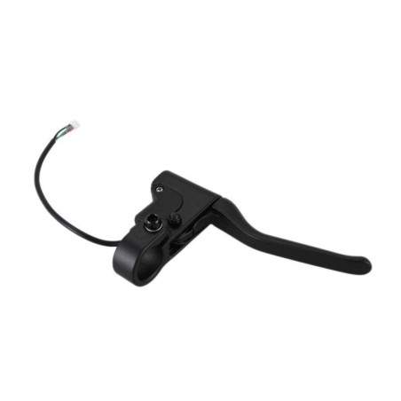 Dźwignia hamulca do skutera Ninebot Max G30 Ninebot - 2  