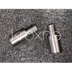 Podovzhuvachi valu dvyhuna - rozshyrte stator vashoho dvyhuna. Monorim - 2 Podovzhuvachi valu dvyhuna - rozshyrte stator vashoho