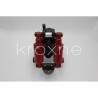 Monorim DMR1 - rear suspension for xiaomi electric scooters or similar Monorim - 11 













Monorim DMR1 rear suspension
W