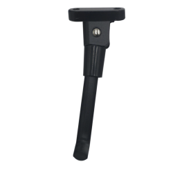 Yhteensopiva näyttelyteline laitteille Xiaomi M365, 1S, Pro2 ja M365 Pro Xiaomi - 6  