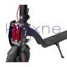 Monorim M0-HX - special conceput pentru scutere electrice HX modele 6/7/8 sau mai mari - Suspensie fata Monorim - 1 Suspensie fa