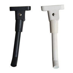 Združljiva stojala za noge Xiaomi M365, 1S, Pro2 in M365 Pro Xiaomi - 2  