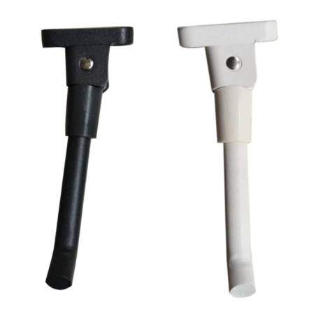 Kompatibel kickstand för Xiaomi M365, 1S, Pro2 och M365 Pro Xiaomi - 2  