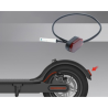 Rear light for Xiaomi M365 and M365 Pro Xiaomi - 3  