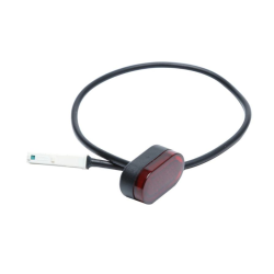 Tagumine tuli Xiaomi M365 ja M365 Pro jaoks Xiaomi - 1  