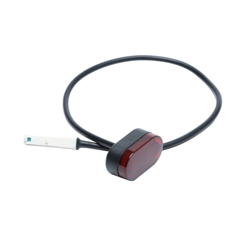 Rear light for Xiaomi M365 and M365 Pro Xiaomi - 1  