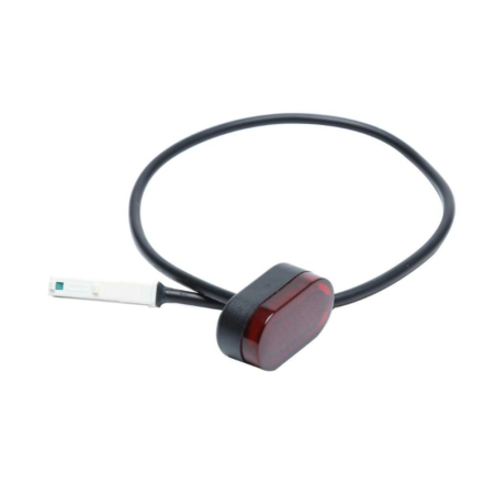 Luz traseira para Xiaomi M365 e M365 Pro Xiaomi - 1  