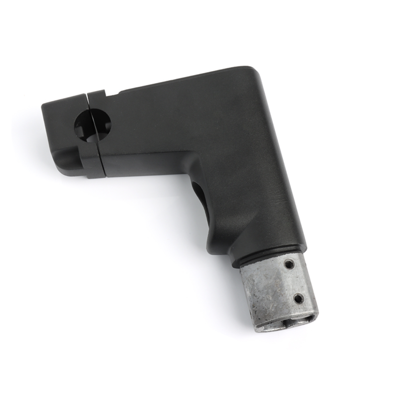 Основание пластины BLE или крепление на руль для всех моделей Ninebot Max G30. Segway - Ninebot - 1 Опора на руль или основание 