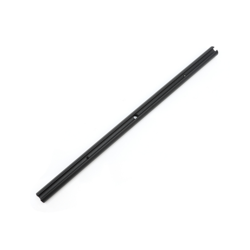 Vairas suderinamas su Ninebot Max G30, G30D, G30P, G30LE, G30LP – visi modeliai. Segway - Ninebot - 1 Suderinama rankena su visų