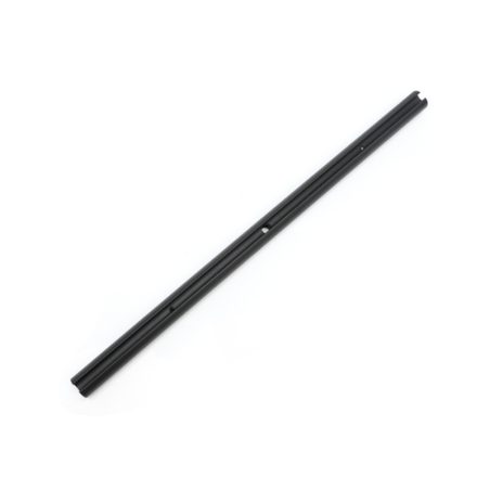 Lenkstange kompatibel mit Ninebot Max G30, G30D, G30P, G30LE, G30LP - alle Modelle. Segway - Ninebot - 1 Kompatibler Lenker für 