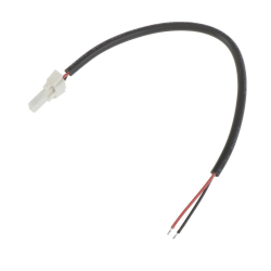 Cabo da bateria da luz traseira para Xiaomi M365, 1S, Pro2 e M365 Pro Xiaomi - 4  