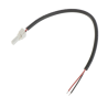 Tagatuli akukaabel seadmele Xiaomi M365, 1S, Pro2 ja M365 Pro Xiaomi - 4  
