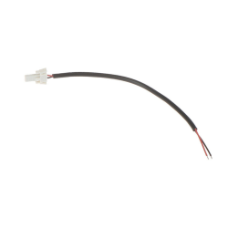 Tagatuli akukaabel seadmele Xiaomi M365, 1S, Pro2 ja M365 Pro Xiaomi - 5  