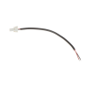 Cabo da bateria da luz traseira para Xiaomi M365, 1S, Pro2 e M365 Pro Xiaomi - 5  