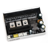 Controller / ESC til Ninebot F20, F30, F25 F40, Ninebot D18E, D28E, D38E eller F-serien / D-serien Segway - Ninebot - 1 Controll