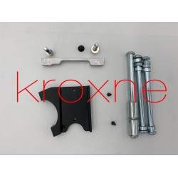 Monorim MD-RF xtech fékadapter a Monorim első felfüggesztéséhez Monorim - 4  