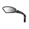 Rétroviseur pour vélos et scooters électroniques KROXNE - 6  