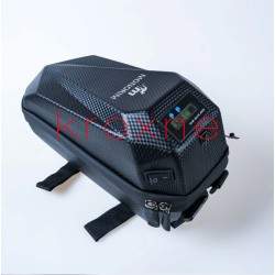 Monorim MBP 36v 10,4ah väline aku Xiaomi m365/pro seeriale ja Segway maxg30D/LE/LP/LD kõikidele mudelitele. Monorim - 3 Monorim 