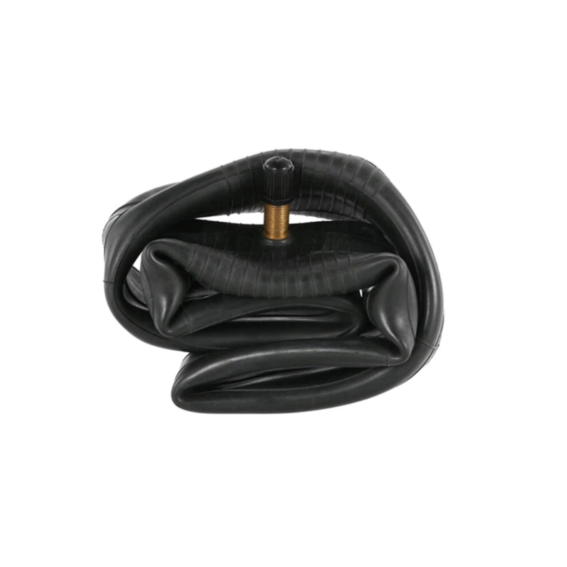 10 tuuman ilmakammio laitteille Xiaomi M365, 1S, Pro2 ja M365 Pro Monorim - 1  