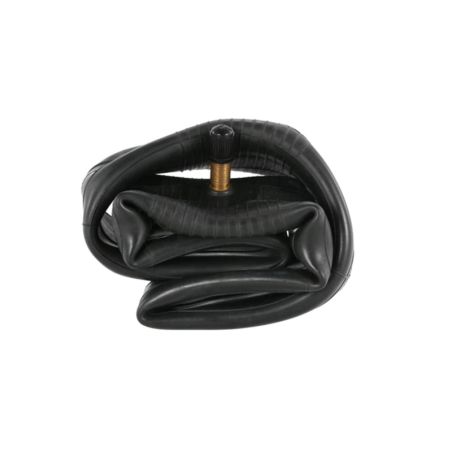 10-inch air chamber for Xiaomi M365, 1S, Pro2 and M365 Pro Monorim - 1  