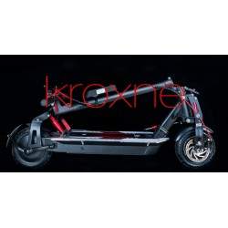 Monorim SUV S1 - до 1000w мощност, 20000mah или 32000mah батерия и скорост 60км/ч с всички екстри. Monorim - 1 Надградете до вси